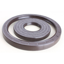 Ta / Tb / Tc / Va / FKM Oil Seals